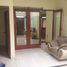 4 Bedroom Villa for sale in Cibitung, West Jawa, Cibitung