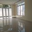 Binh Trung Tay, 지구 2PropertyTypeNameBedroom, Binh Trung Tay