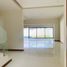 Maison 3 chambre à vendre à Santiago, Nuevo Leon, Santiago