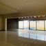 Maison 3 chambre à vendre à Santiago, Nuevo Leon, Santiago