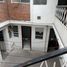 8 chambre Villa for sale in Cundinamarca, Bogota, Cundinamarca