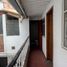 8 chambre Villa for sale in Cundinamarca, Bogota, Cundinamarca