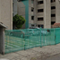 Condominium 3 chambre à vendre à Nicolas Romero, Mexico, Nicolas Romero