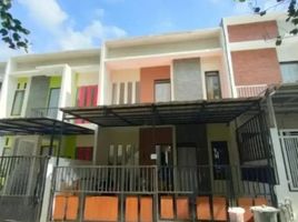 10 Bedroom Villa for sale in Sukun, East Jawa, Sukun