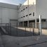 Studio Villa zu vermieten in Monterrey, Nuevo Leon, Monterrey