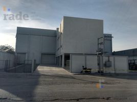 Studio Villa zu vermieten in Monterrey, Nuevo Leon, Monterrey