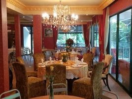 6 Schlafzimmer Haus zu verkaufen in Kuala Lumpur, Kuala Lumpur, Batu, Kuala Lumpur, Kuala Lumpur, Malaysia