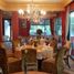 6 Schlafzimmer Haus zu verkaufen in Kuala Lumpur, Kuala Lumpur, Batu, Kuala Lumpur, Kuala Lumpur