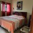 3 Habitación Villa en venta en Mazatlan, Sinaloa, Mazatlan