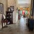 3 Habitación Villa en venta en Mazatlan, Sinaloa, Mazatlan