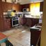3 Habitación Villa en venta en Mazatlan, Sinaloa, Mazatlan