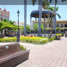 3 Habitación Villa en venta en Mazatlan, Sinaloa, Mazatlan