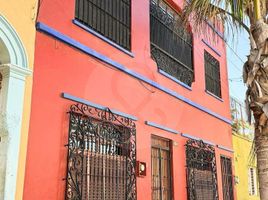3 Habitación Villa en venta en Mazatlan, Sinaloa, Mazatlan