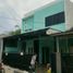 3 Kamar Rumah for sale in Tangerang, Banten, Tangerang, Tangerang