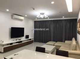 3 Habitación Departamento en alquiler en Thao Dien, Ho Chi Minh City, Thao Dien, District 2, Ho Chi Minh City, Vietnam