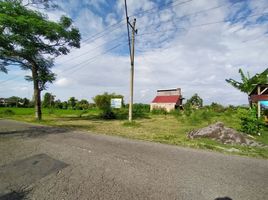  Land for sale in Klaten Selatan, Klaten, Klaten Selatan