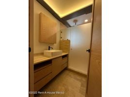 1 Schlafzimmer Wohnung zu verkaufen in Azcapotzalco, Mexico City, Azcapotzalco