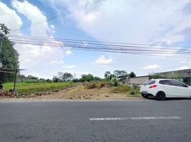3 Habitación Casa en venta en Kalasan, Yogyakarta, Kalasan