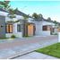 3 Habitación Casa en venta en Kalasan, Yogyakarta, Kalasan