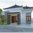3 Habitación Casa en venta en Kalasan, Yogyakarta, Kalasan