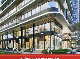 1 Habitación Departamento en venta en Binh Hoa, Thuan An, Binh Hoa