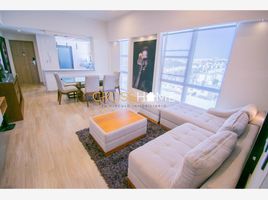 Appartement 3 chambre à vendre à El Marques, Queretaro, El Marques, Queretaro