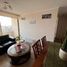 3 Bedroom Apartment for sale in San Jode De Maipo, Cordillera, San Jode De Maipo