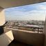 3 Bedroom Apartment for sale in San Jode De Maipo, Cordillera, San Jode De Maipo