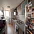 3 Bedroom Apartment for sale in San Jode De Maipo, Cordillera, San Jode De Maipo