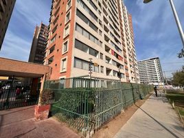 3 Bedroom Apartment for sale in San Jode De Maipo, Cordillera, San Jode De Maipo