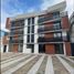 2 Bedroom Apartment for rent in San Andres Cholula, Puebla, San Andres Cholula, Puebla