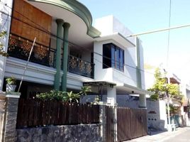 8 Bedroom House for sale in Gubeng, Surabaya, Gubeng