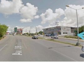  Grundstück zu verkaufen in Cancun, Quintana Roo, Cancun