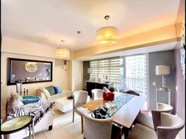 1 Bedroom Condo for rent at Two Serendra, Makati City, Southern District