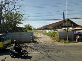  Terreno (Parcela) en venta en Benowo, East Jawa, Benowo, Surabaya, East Jawa