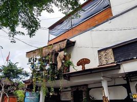 9 Bedroom House for sale in Jimbaran, Bali, Jimbaran, Badung, Bali