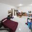 9 Bedroom House for sale in Jimbaran, Bali, Jimbaran, Badung, Bali