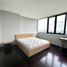 3 Schlafzimmer Appartement zu verkaufen in Huixquilucan, Mexico, Huixquilucan