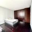 3 Schlafzimmer Appartement zu verkaufen in Huixquilucan, Mexico, Huixquilucan