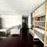 3 Schlafzimmer Appartement zu verkaufen in Huixquilucan, Mexico, Huixquilucan