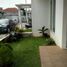 4 Bedroom House for sale in Pondok Aren, Tangerang, Pondok Aren