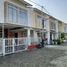 4 Bedroom House for sale in Pondok Aren, Tangerang, Pondok Aren