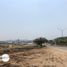  Land for sale in Ciwandan, Banten, Ciwandan