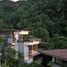 3 Schlafzimmer Haus zu verkaufen in Puerto Vallarta, Jalisco, Puerto Vallarta