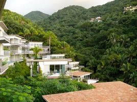 3 Schlafzimmer Haus zu verkaufen in Puerto Vallarta, Jalisco, Puerto Vallarta