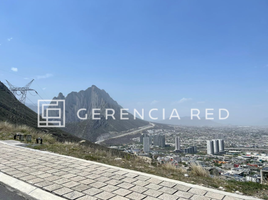  Grundstück zu verkaufen in San Pedro Garza Garcia, Nuevo Leon, San Pedro Garza Garcia