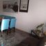 2 chambre Villa for sale in Moreno, Buenos Aires, Moreno