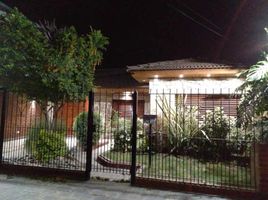 2 Bedroom Villa for sale in Moreno, Buenos Aires, Moreno