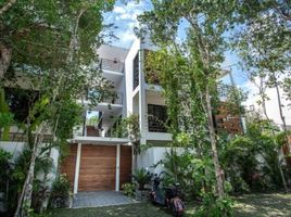 Appartement Studio à vendre à Cozumel, Quintana Roo, Cozumel