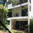 Appartement Studio à vendre à Cozumel, Quintana Roo, Cozumel